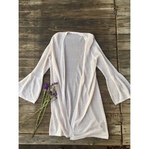 Calvin Klein Sweater